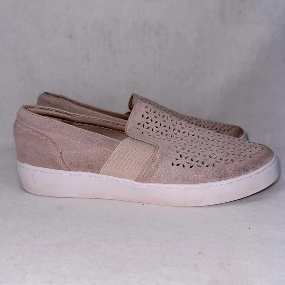 Vionic women’s kani